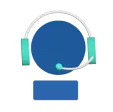 Banner Settings icon