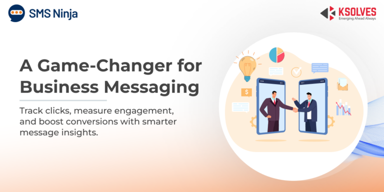 What is Message Link Tracking and Why is it Important for Businesses?