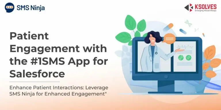 Never Miss a Lead Again: Boost Real Estate Communication with Our Real-Time Messaging Tool