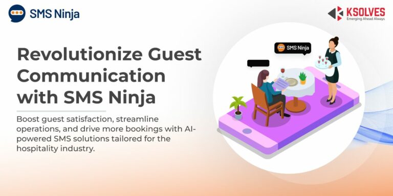 Revolutionize_Guest_Communication_with_SMS_Ninja
