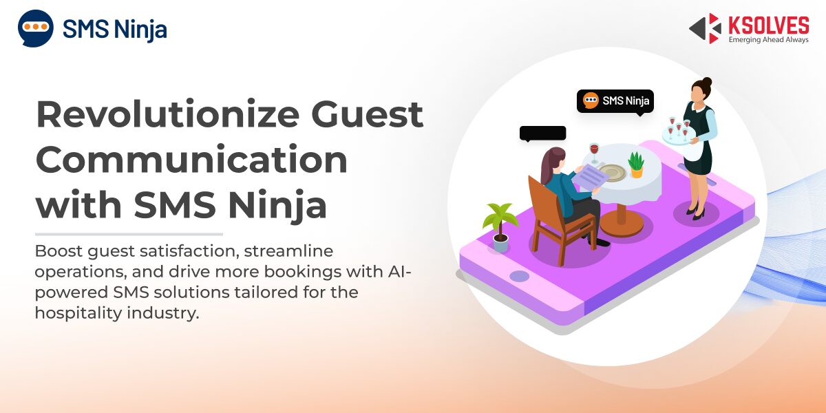 Revolutionize_Guest_Communication_with_SMS_Ninja