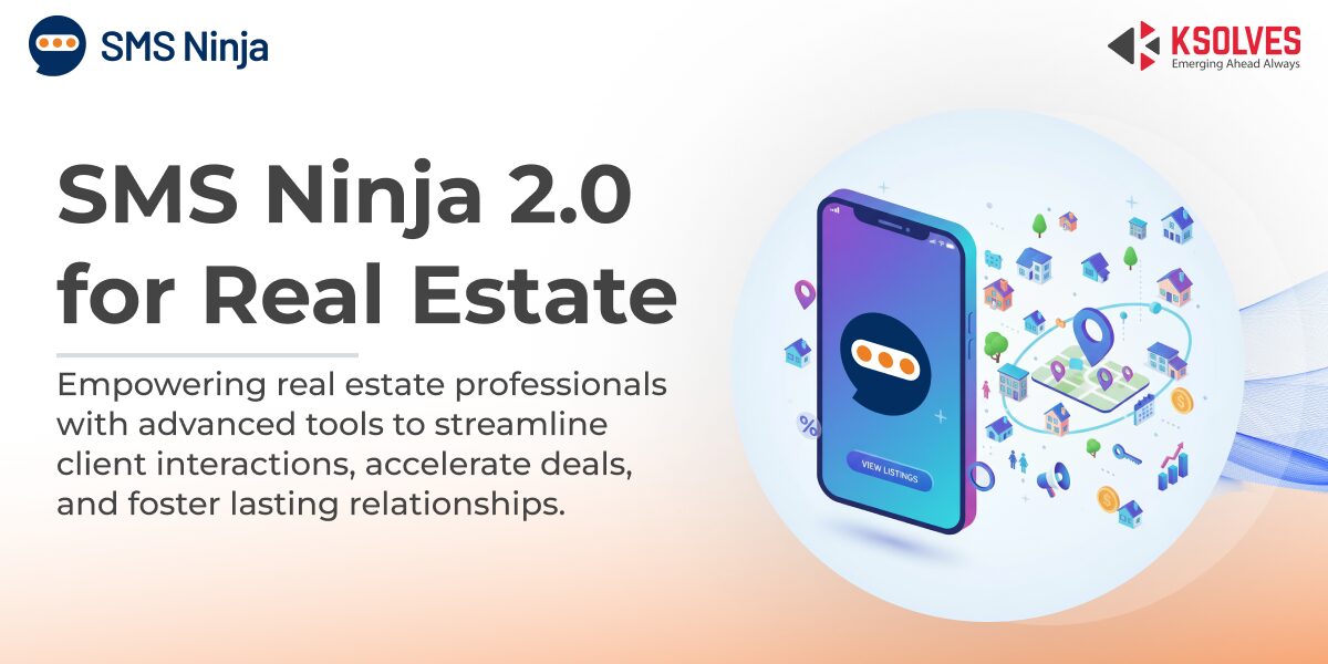 SMS_Ninja_2_0_for_Real_Estate