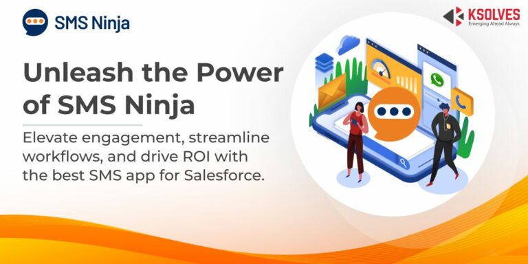 Unleash the Power of SMS Ninja